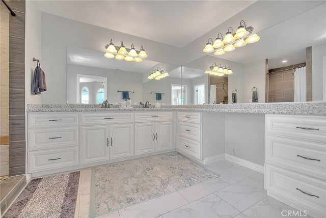 750 Jericho, Fallbrook, CA 92028