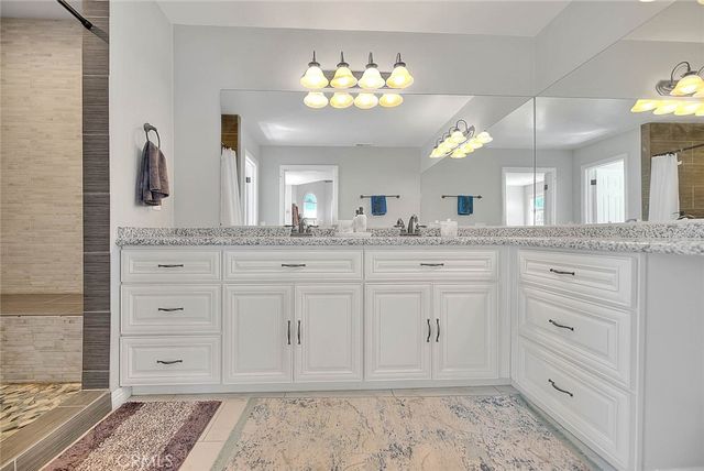 750 Jericho, Fallbrook, CA 92028