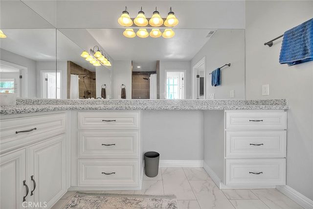 750 Jericho, Fallbrook, CA 92028
