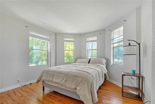 750 Jericho, Fallbrook, CA 92028