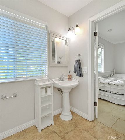 750 Jericho, Fallbrook, CA 92028