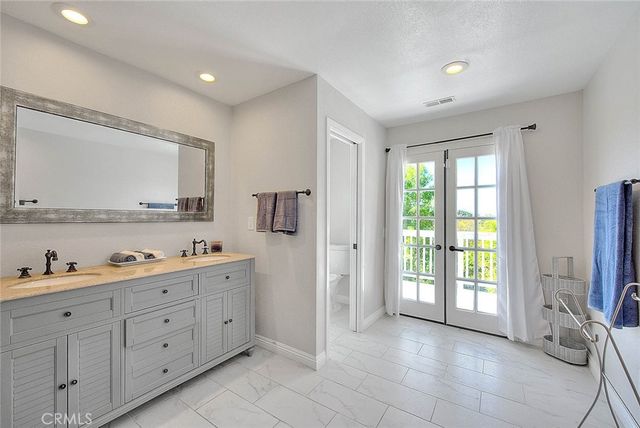 750 Jericho, Fallbrook, CA 92028