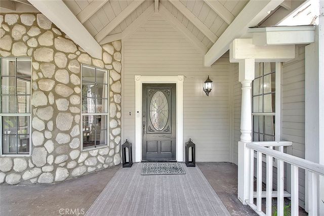 750 Jericho, Fallbrook, CA 92028