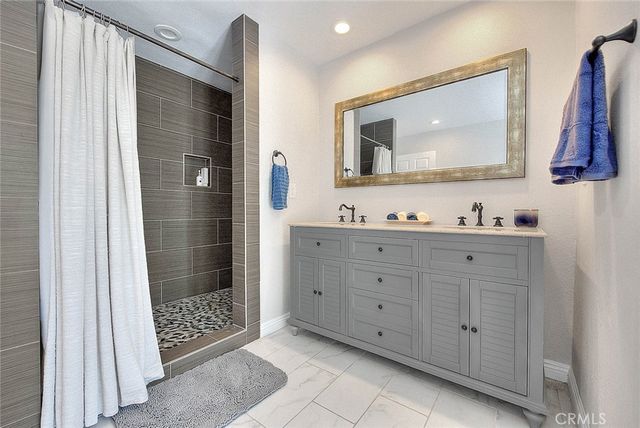 750 Jericho, Fallbrook, CA 92028