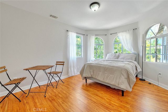750 Jericho, Fallbrook, CA 92028