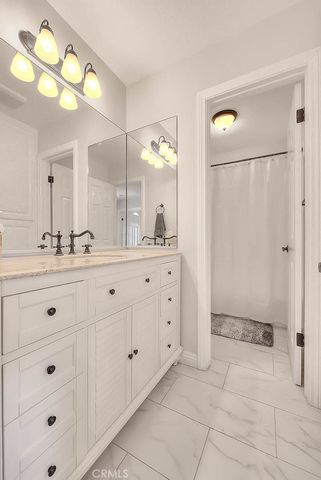 750 Jericho, Fallbrook, CA 92028