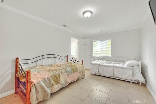 750 Jericho, Fallbrook, CA 92028