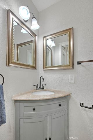 750 Jericho, Fallbrook, CA 92028