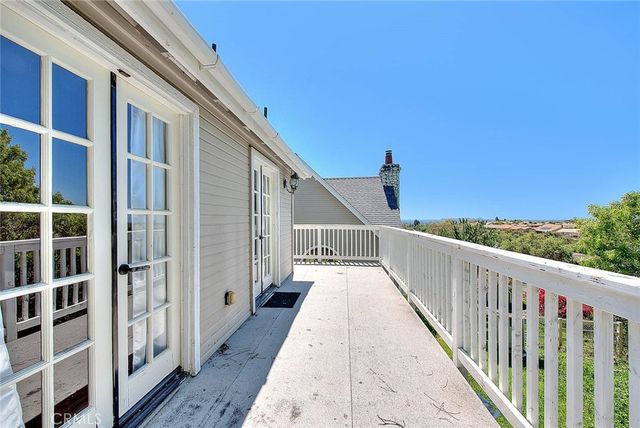 750 Jericho, Fallbrook, CA 92028