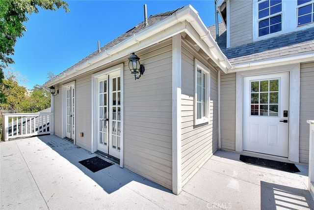 750 Jericho, Fallbrook, CA 92028