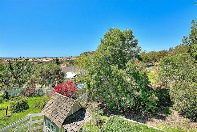 750 Jericho, Fallbrook, CA 92028