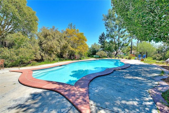 750 Jericho, Fallbrook, CA 92028