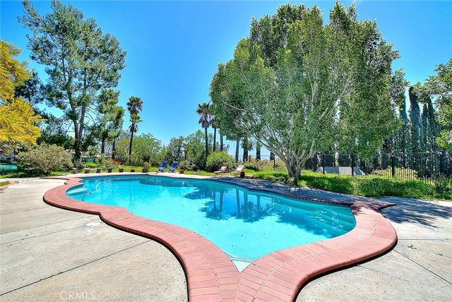 750 Jericho, Fallbrook, CA 92028