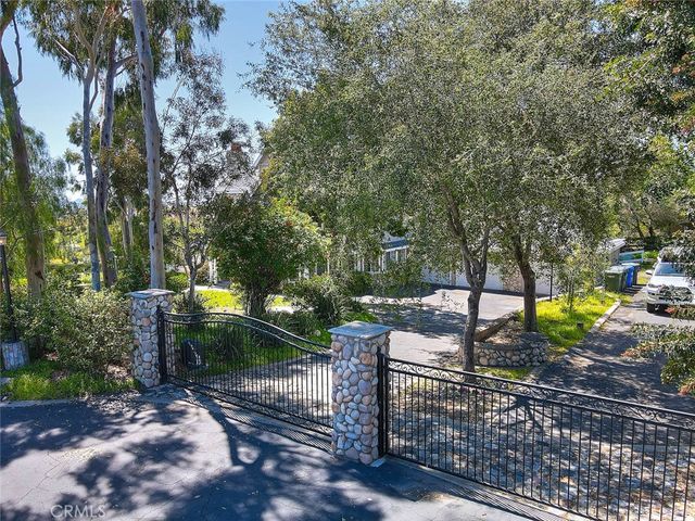 750 Jericho, Fallbrook, CA 92028