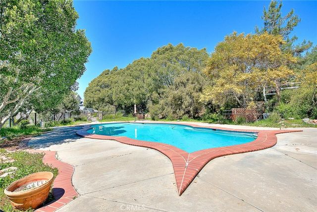 750 Jericho, Fallbrook, CA 92028