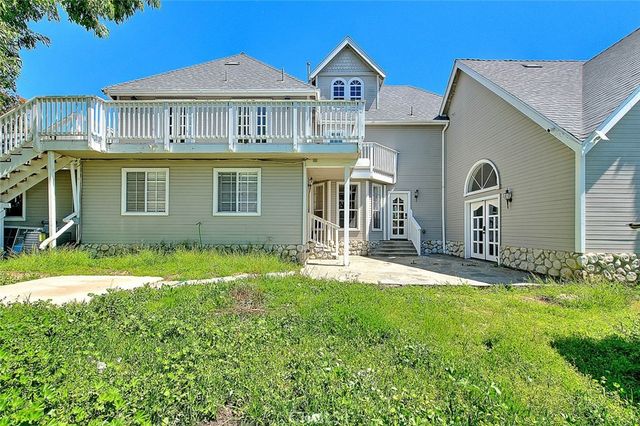 750 Jericho, Fallbrook, CA 92028