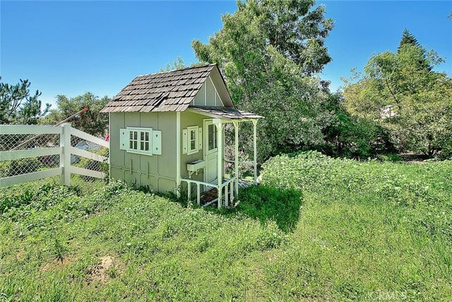750 Jericho, Fallbrook, CA 92028