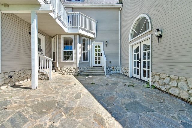 750 Jericho, Fallbrook, CA 92028
