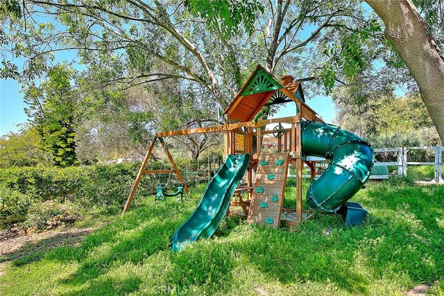 750 Jericho, Fallbrook, CA 92028