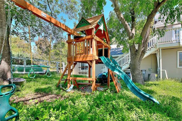 750 Jericho, Fallbrook, CA 92028