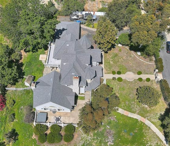 750 Jericho, Fallbrook, CA 92028