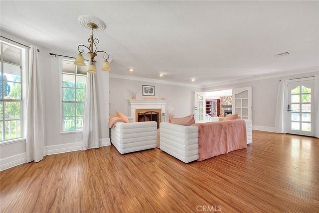 750 Jericho, Fallbrook, CA 92028