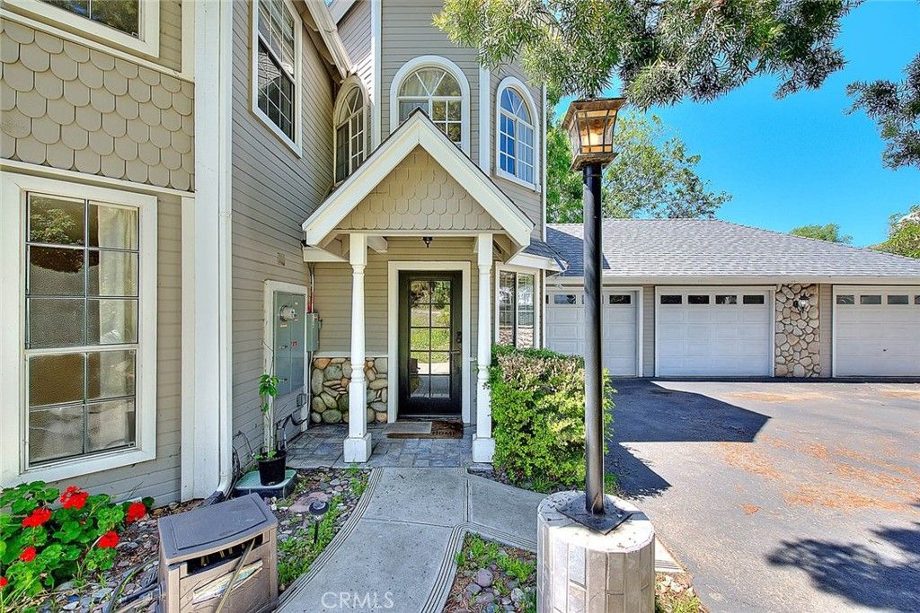 750 Jericho, Fallbrook, CA 92028 — photo 3