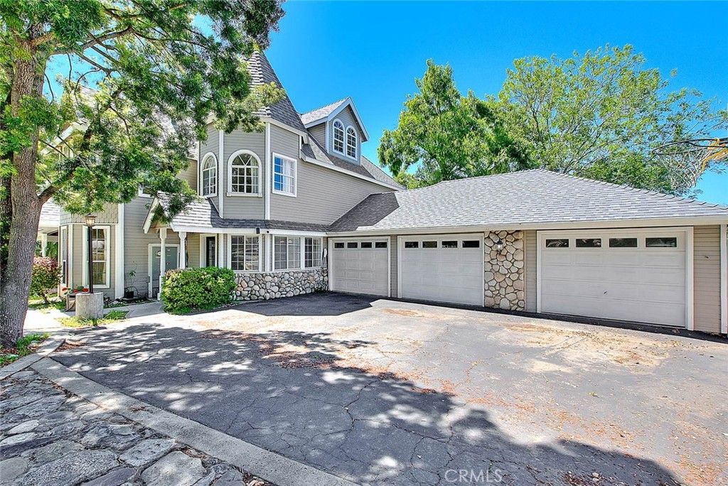 750 Jericho, Fallbrook, CA 92028 — photo 4