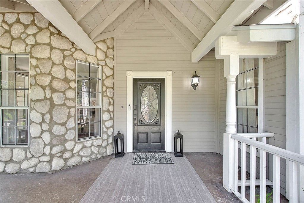750 Jericho, Fallbrook, CA 92028 — photo 5