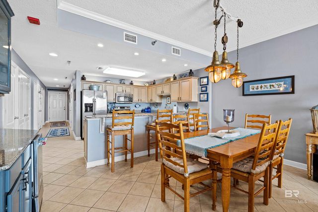 27770 Canal Road 506, Orange Beach, AL 36561