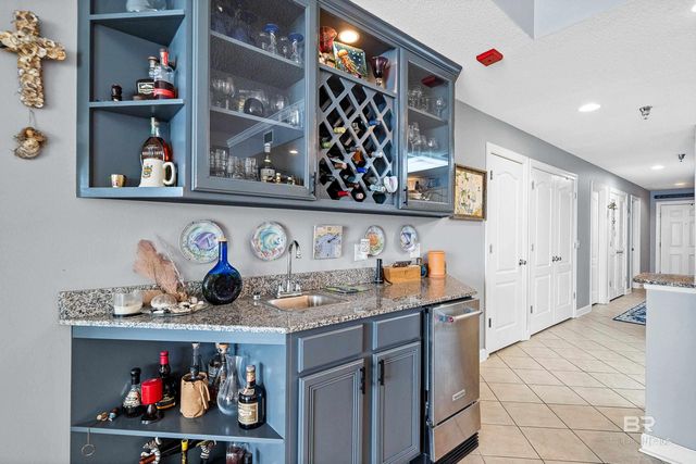 27770 Canal Road 506, Orange Beach, AL 36561