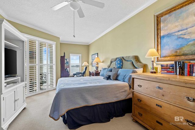 27770 Canal Road 506, Orange Beach, AL 36561