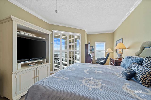 27770 Canal Road 506, Orange Beach, AL 36561