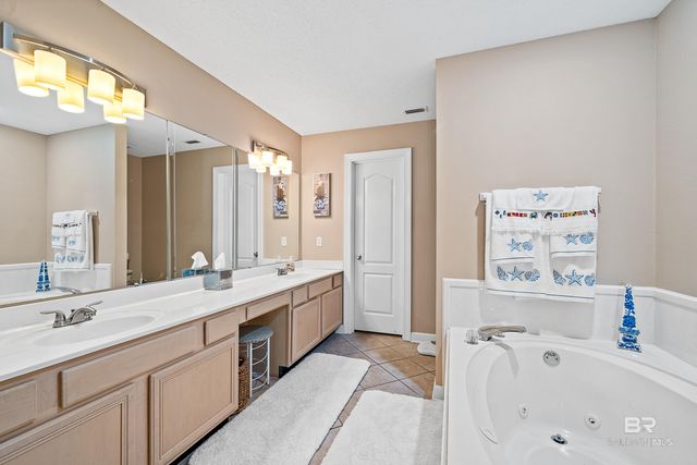 27770 Canal Road 506, Orange Beach, AL 36561