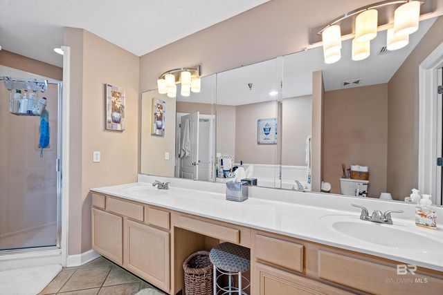 27770 Canal Road 506, Orange Beach, AL 36561