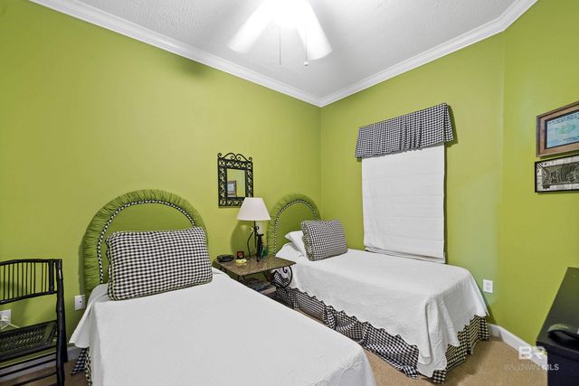 27770 Canal Road 506, Orange Beach, AL 36561