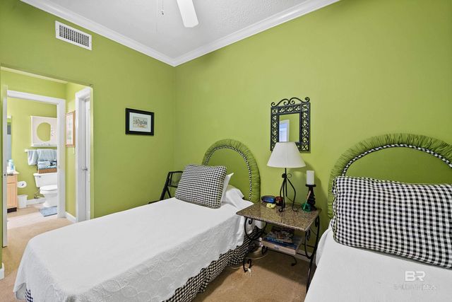 27770 Canal Road 506, Orange Beach, AL 36561