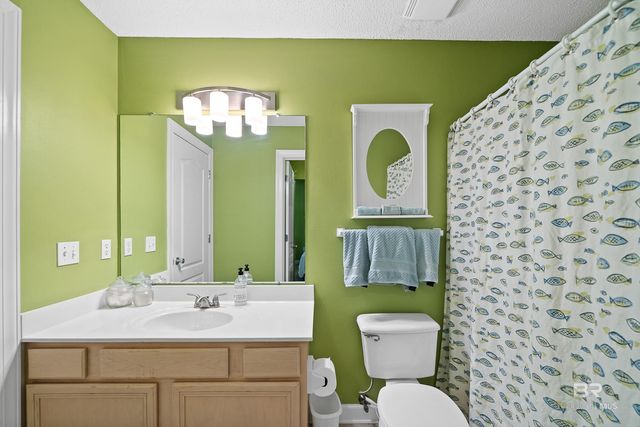 27770 Canal Road 506, Orange Beach, AL 36561