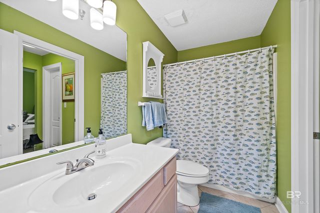 27770 Canal Road 506, Orange Beach, AL 36561