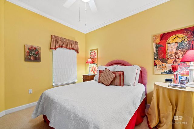 27770 Canal Road 506, Orange Beach, AL 36561