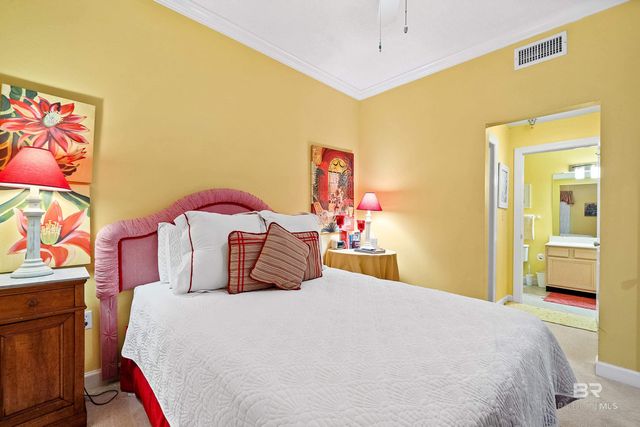 27770 Canal Road 506, Orange Beach, AL 36561