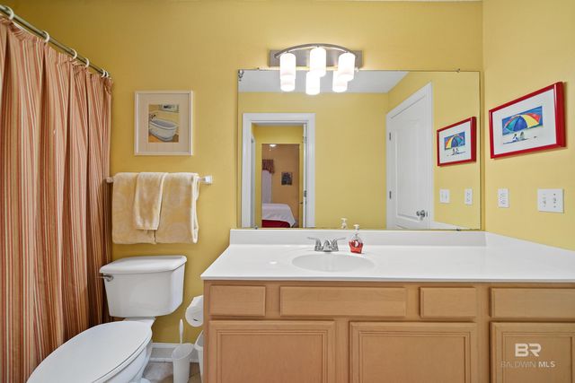 27770 Canal Road 506, Orange Beach, AL 36561