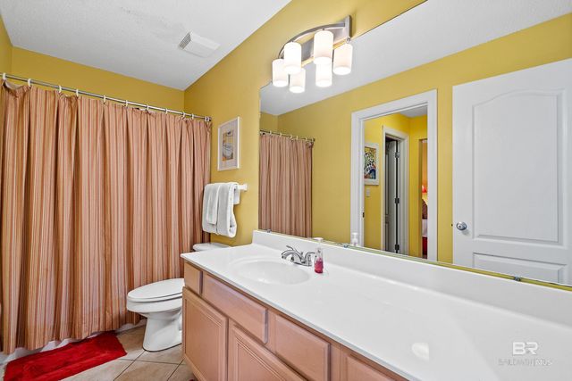 27770 Canal Road 506, Orange Beach, AL 36561