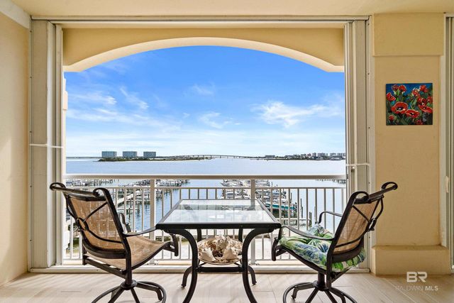 27770 Canal Road 506, Orange Beach, AL 36561