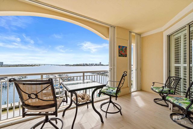 27770 Canal Road 506, Orange Beach, AL 36561