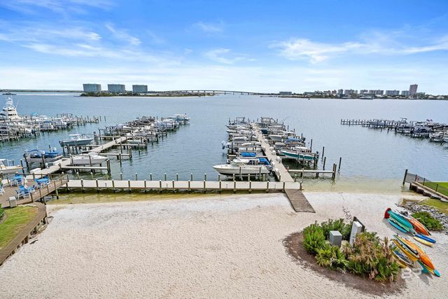 27770 Canal Road 506, Orange Beach, AL 36561