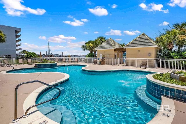 27770 Canal Road 506, Orange Beach, AL 36561