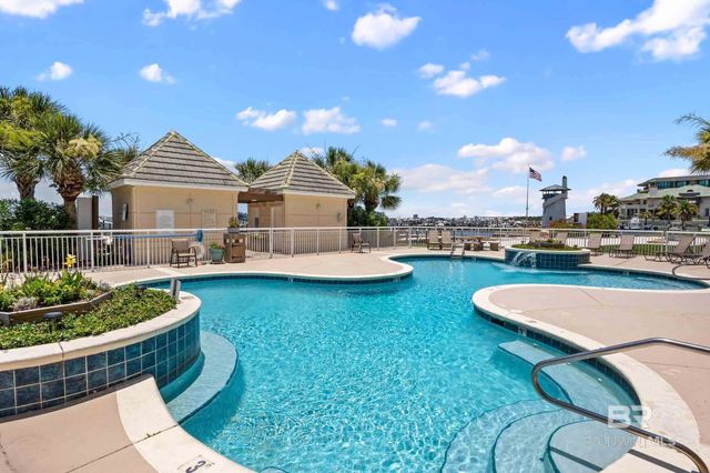 27770 Canal Road 506, Orange Beach, AL 36561