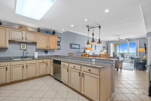 27770 Canal Road 506, Orange Beach, AL 36561