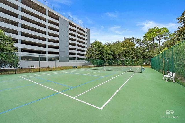 27770 Canal Road 506, Orange Beach, AL 36561